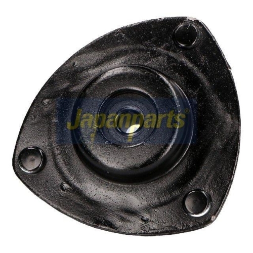JAPANPARTS Federbeinst&uuml;tzlager SM0439