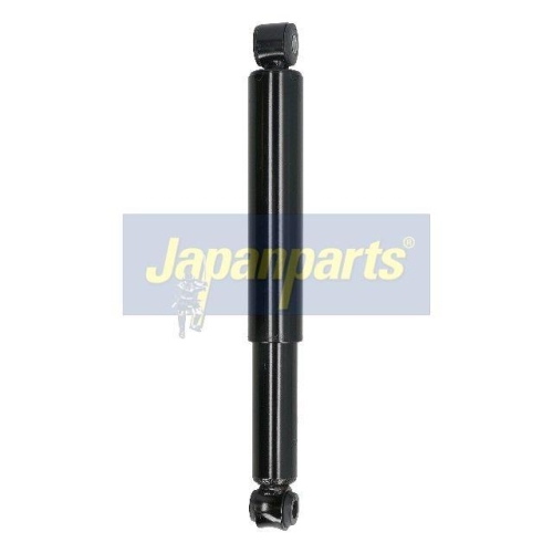 JAPANPARTS Lenkungsd&auml;mpfer MM-01109
