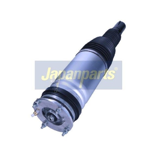 JAPANPARTS Luftfederbein MM-AS209