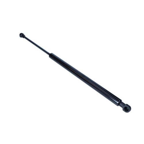 MAXGEAR Gasfeder, Koffer-/Laderaum 12-2651