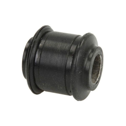 Magnum Technology Lagerung, Sto&szlig;d&auml;mpfer A6F001MT