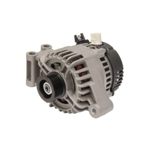 MAPCO Generator 13602