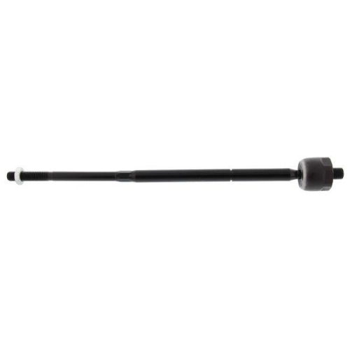 MAPCO Axialgelenk, Spurstange 59912