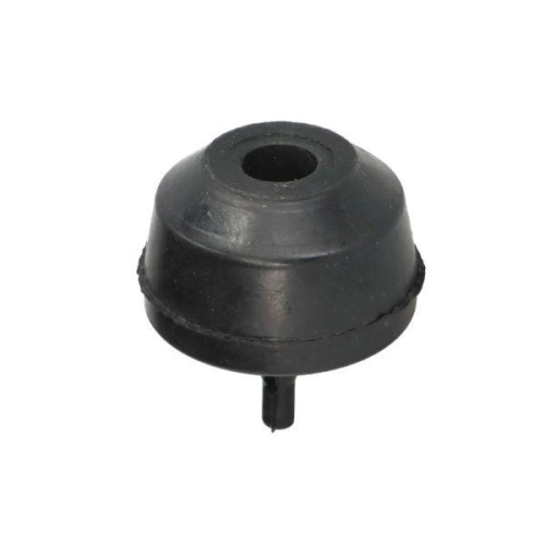 Magnum Technology Anschlagpuffer, Federung A8W032MT