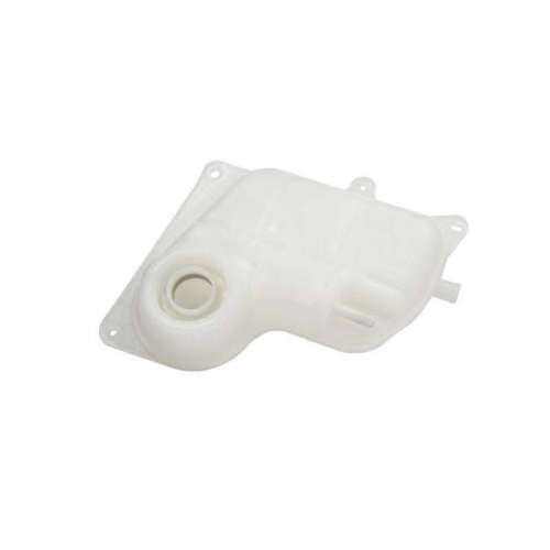 THERMOTEC Ausgleichsbeh&auml;lter, K&uuml;hlmittel DBA007TT