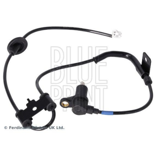 BLUE PRINT Sensor, Raddrehzahl ADG07168