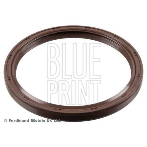 BLUE PRINT Wellendichtring, Kurbelwelle ADBP610466