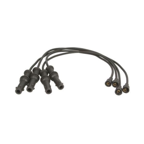 ENGITECH Z&uuml;ndleitungssatz ENT910027