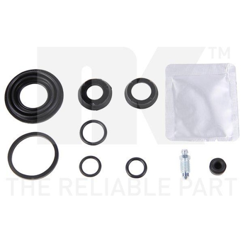 NK Reparatursatz, Bremssattel 8836017