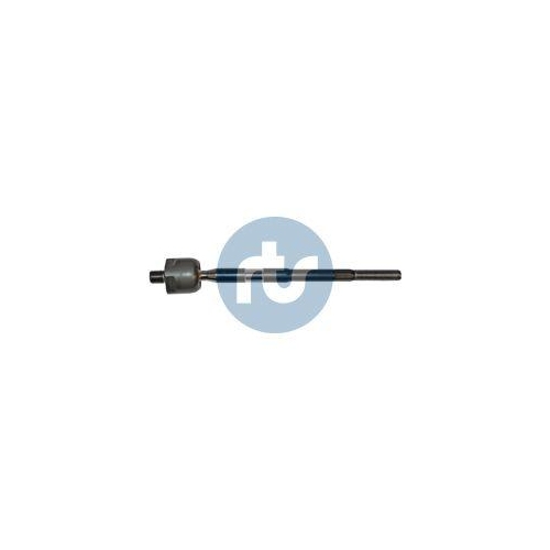RTS Axialgelenk, Spurstange 92-03154