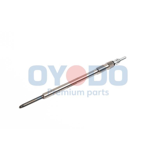 Oyodo Gl&uuml;hkerze 15E9024-OYO