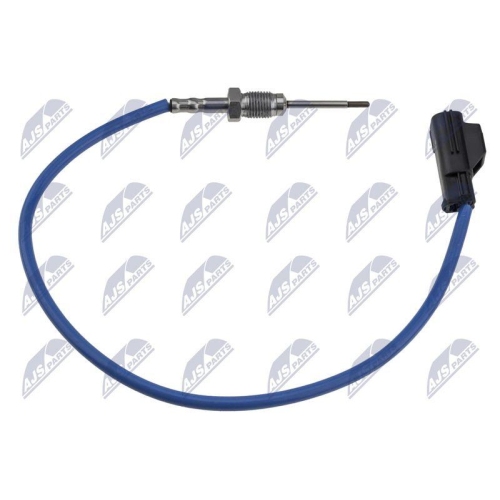 NTY Sensor, Abgastemperatur EGT-FR-021
