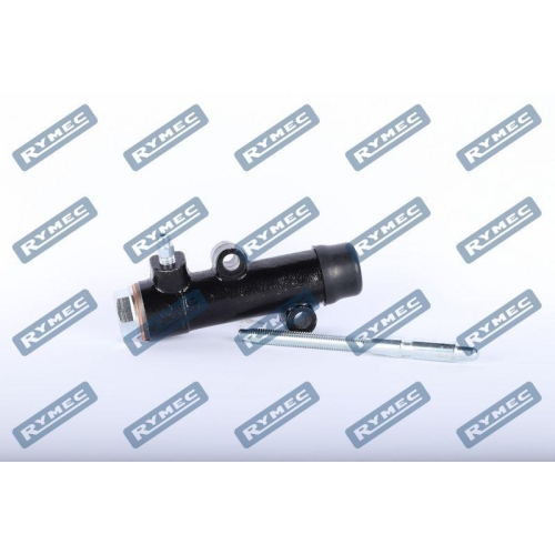 RYMEC Nehmerzylinder, Kupplung CLS3070530