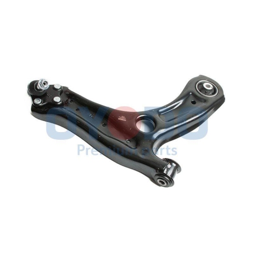 Oyodo Lenker, Radaufh&auml;ngung 30Z9299-OYO
