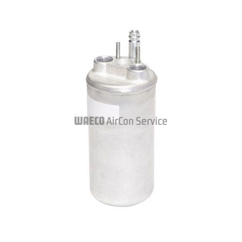 WAECO Trockner, Klimaanlage 8880700290