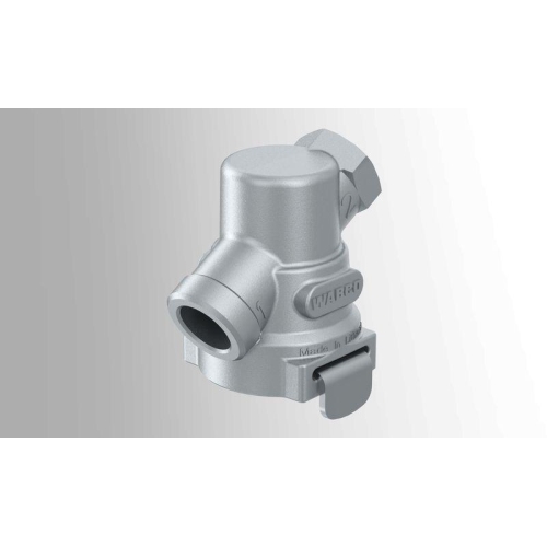 WABCO Leitungsfilter, Druckluftanlage 4325000200