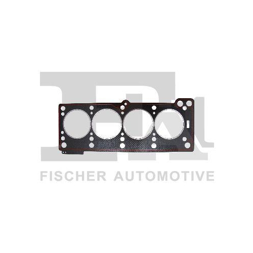 FA1 Dichtung, Zylinderkopf EC2200-903