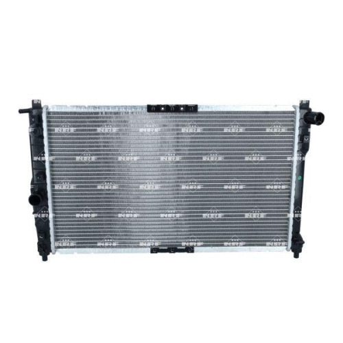 NRF K&uuml;hler, Motork&uuml;hlung EASY FIT 53263