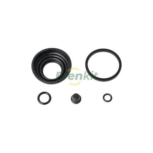 FRENKIT Reparatursatz, Bremssattel 236002