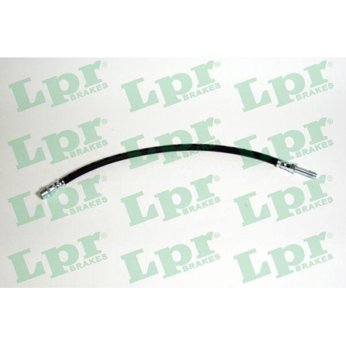 LPR Bremsschlauch 6T48631