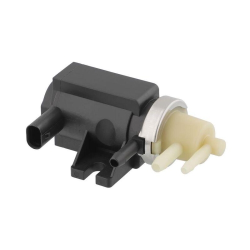 TOPRAN Druckwandler, Turbolader 639 916