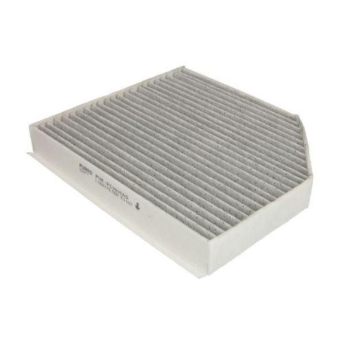 PURRO Filter, Innenraumluft PUR-PC0006AG