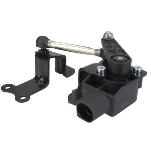 BLIC Sensor, Leuchtweitenregulierung 5402-01-1318100P