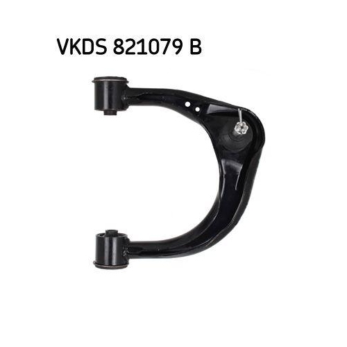 SKF Lenker, Radaufh&auml;ngung VKDS 821079 B