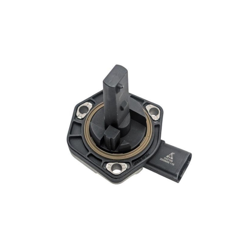 AUTLOG Sensor, Motor&ouml;lstand AS2106