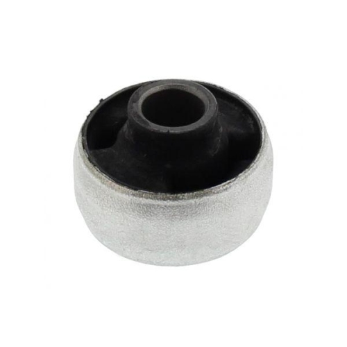 MAPCO Lagerung, Lenker 33928