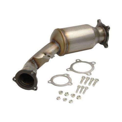 MAXGEAR Katalysator 27-6167