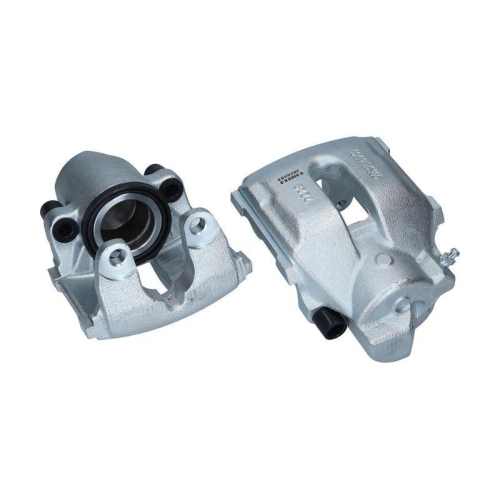KAMOKA Bremssattel JBC0083