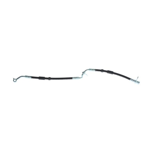 BOSCH Bremsschlauch 1 987 481 595