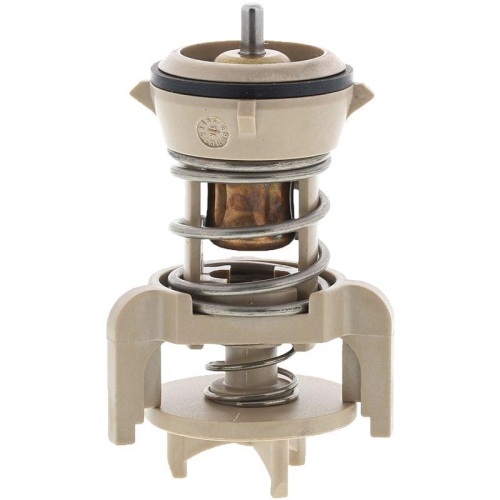 MOTORAD Thermostat, K&uuml;hlmittel 803-94INSK