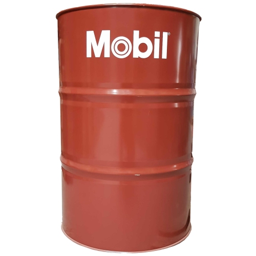 Motor&ouml;l Motoren&ouml;l Mobil Super 3000 XE1 5W-30 60 Liter Fass 154747