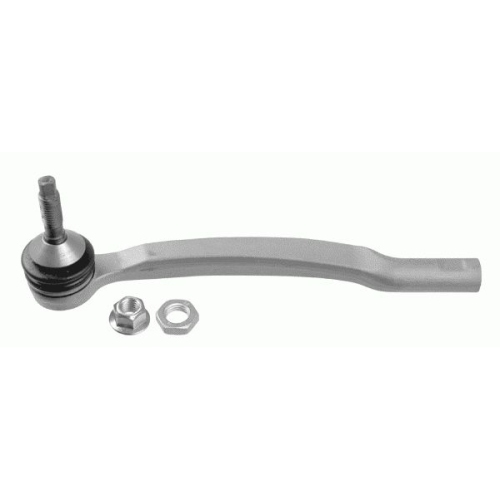 LEMFÖRDER Spurstangenkopf 26701 02