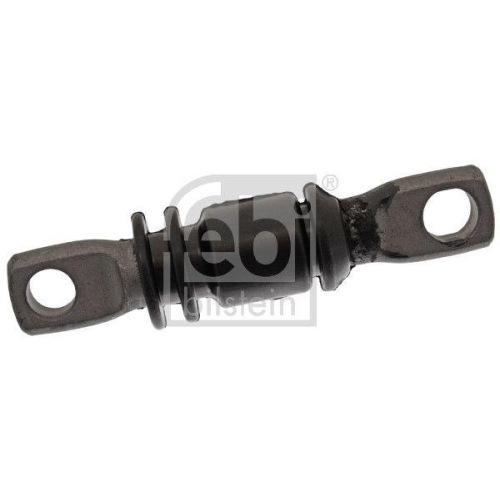 FEBI BILSTEIN Lagerung, Lenker 41591