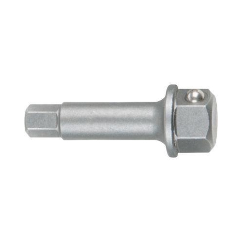 KS TOOLS Steckschl&uuml;sselsatz