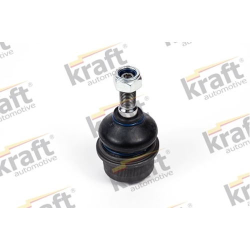 KRAFT AUTOMOTIVE Trag-/F&uuml;hrungsgelenk 4225003