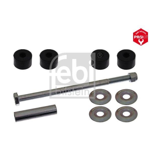 FEBI BILSTEIN Stange/Strebe, Stabilisator ProKit 42981