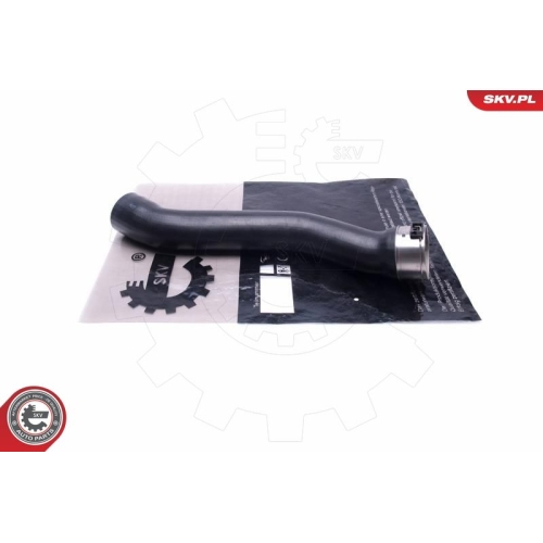 ESEN SKV K&uuml;hlerschlauch 54SKV198