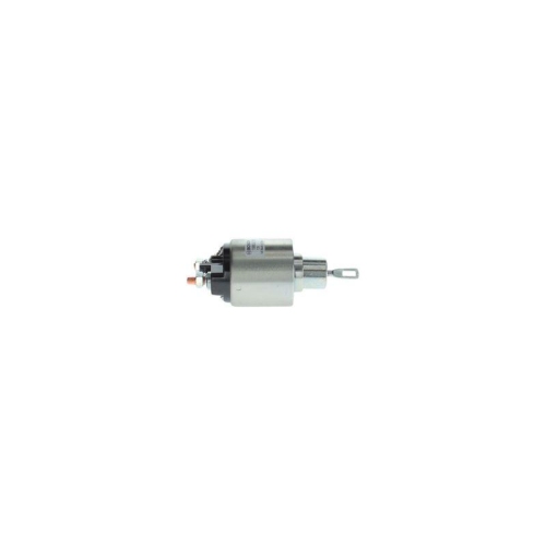BOSCH Magnetschalter, Starter 1 986 SE1 570