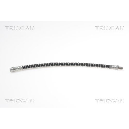 TRISCAN Bremsschlauch 8150 10015
