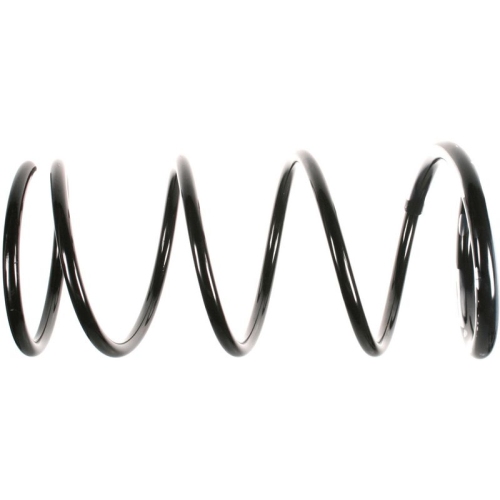 SACHS Fahrwerksfeder 998 278