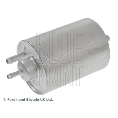 BLUE PRINT Kraftstofffilter ADA102301