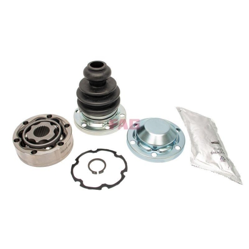 Schaeffler FAG Gelenksatz, Antriebswelle 771 0767 30