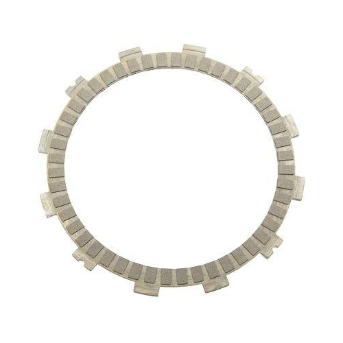 TRW Belaglamellensatz, Kupplung MCC131-6