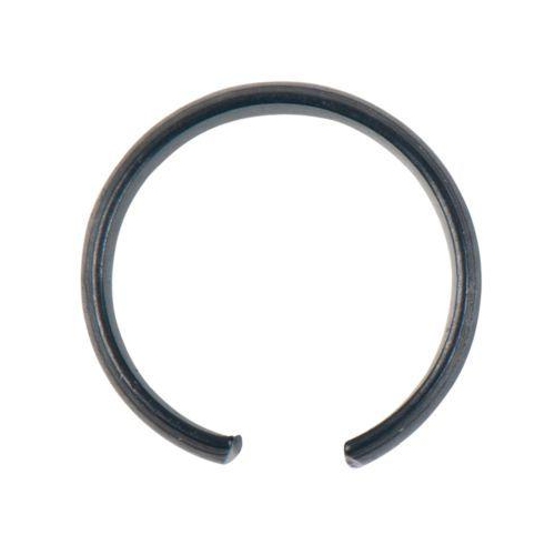 Stecknusshaltering KS TOOLS 515.1470-R003P