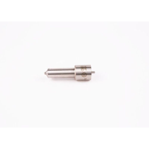 BOSCH Einspritzd&uuml;se 0433171111