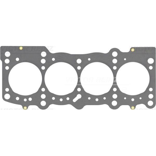 VICTOR REINZ Dichtung, Zylinderkopf 61-34940-00